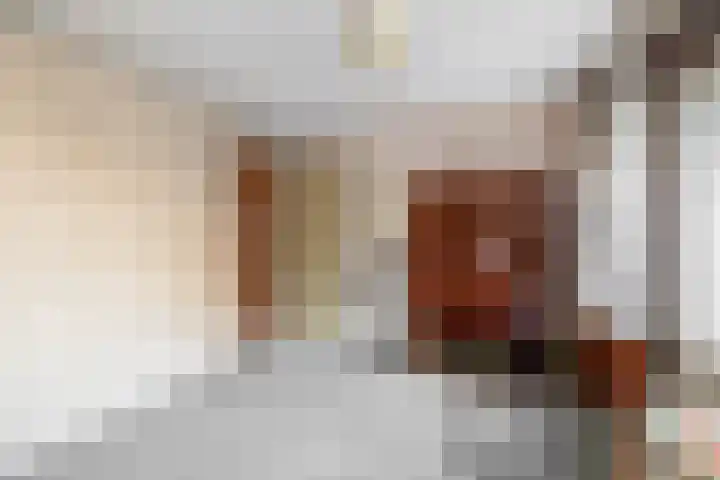 Roerdompstraat 53 Wormer thumbnail 14