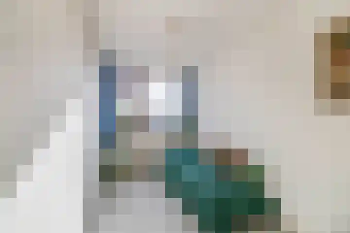 Roerdompstraat 53 Wormer thumbnail 31