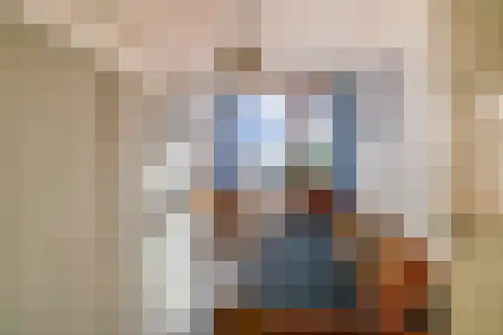 Roerdompstraat 53 Wormer thumbnail 32