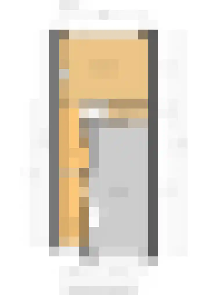 Roerdompstraat 53 Wormer thumbnail 37