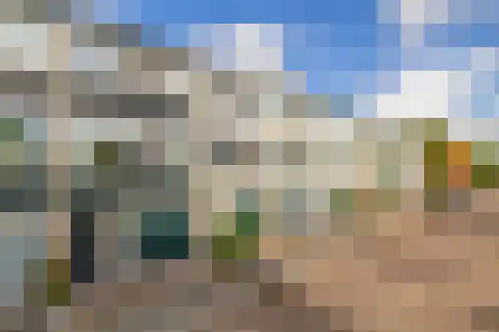 Roerdompstraat 53 Wormer thumbnail 7