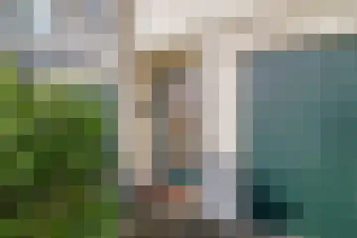 Roerdompstraat 53 Wormer thumbnail 9