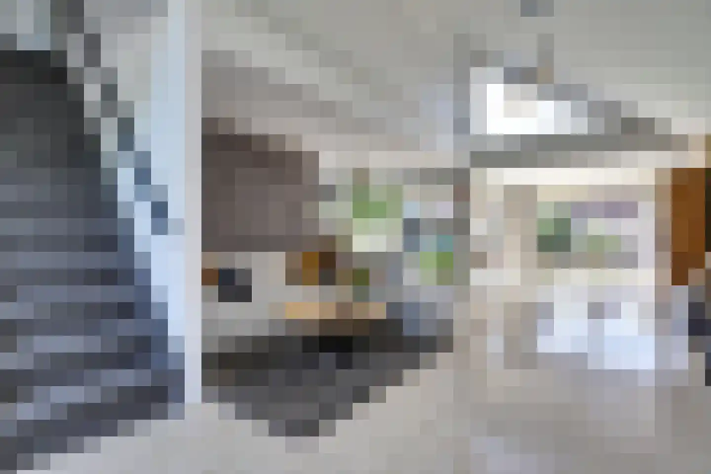 Roerdompstraat 58 Zwijndrecht thumbnail 11