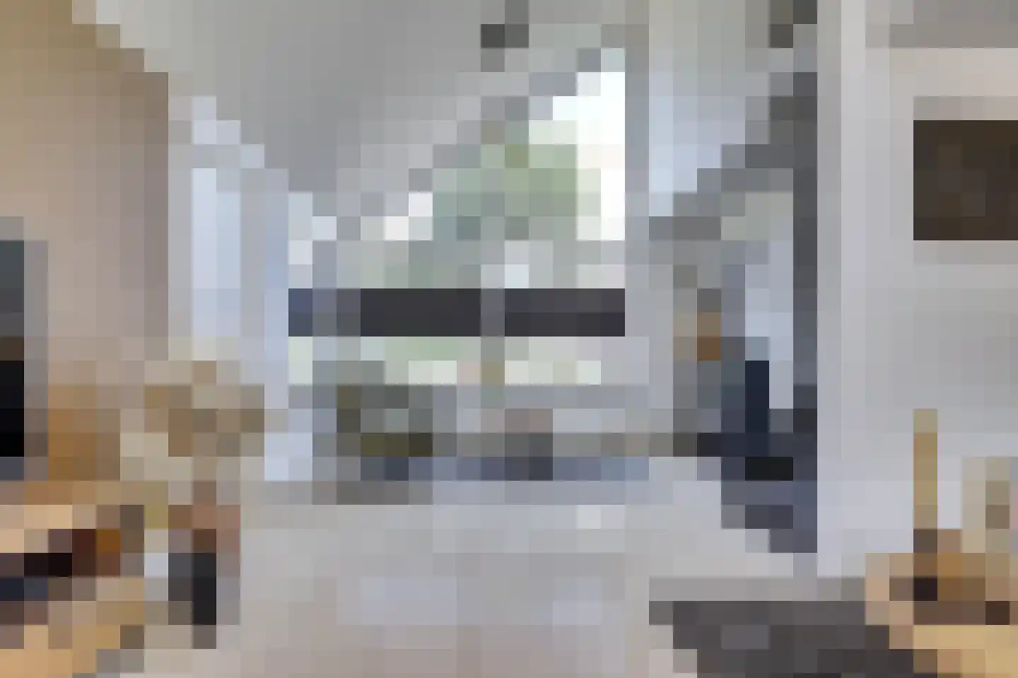 Roerdompstraat 58 Zwijndrecht thumbnail 12