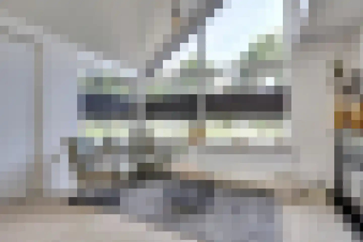 Roerdompstraat 58 Zwijndrecht thumbnail 13
