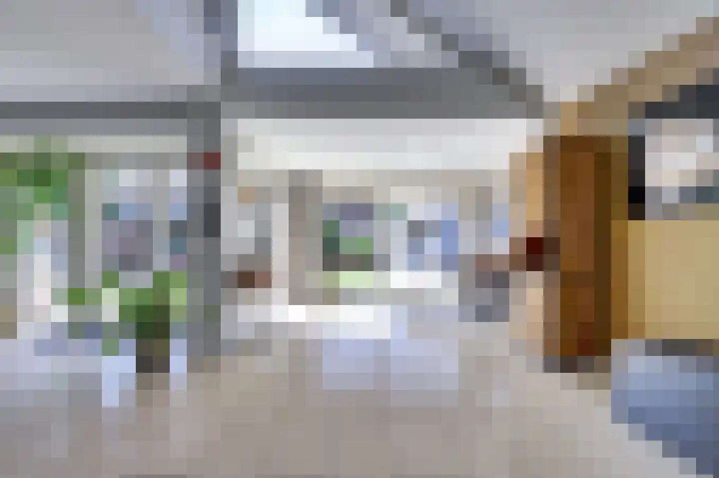 Roerdompstraat 58 Zwijndrecht thumbnail 15