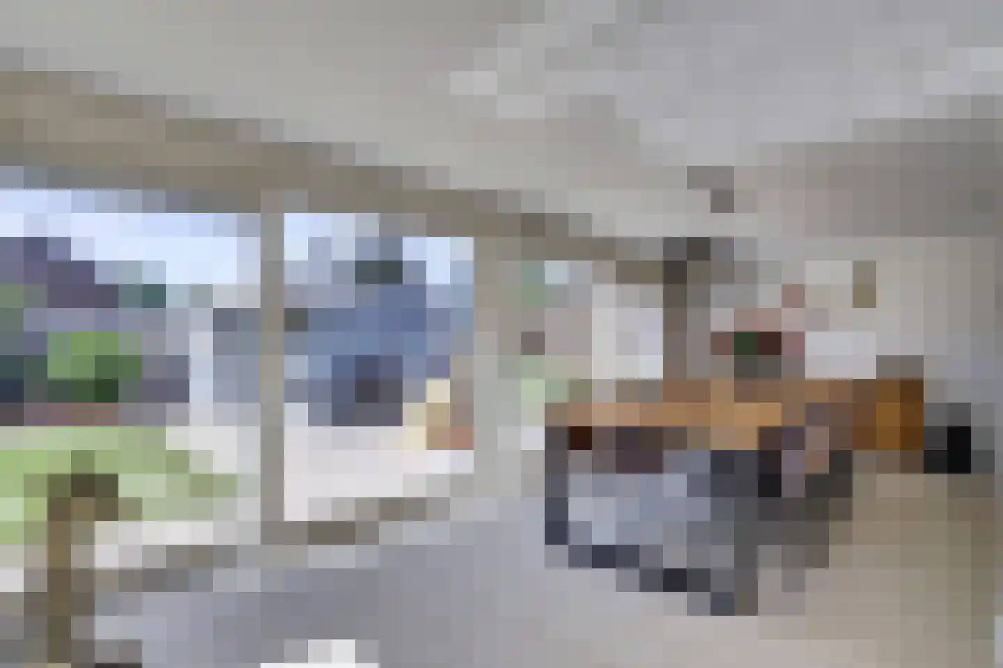 Roerdompstraat 58 Zwijndrecht thumbnail 17