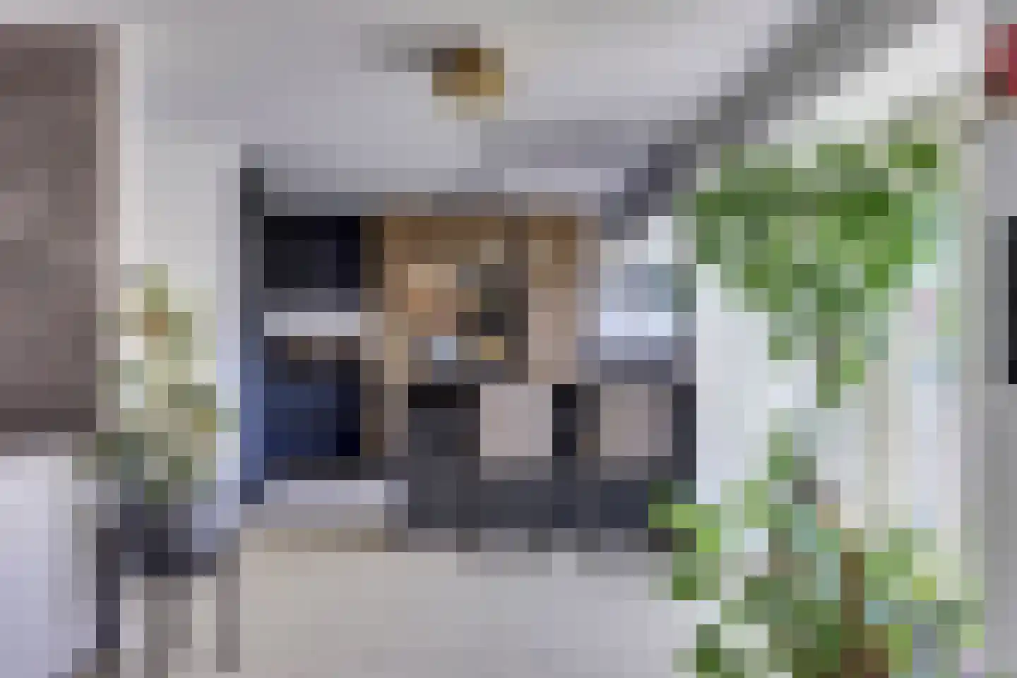 Roerdompstraat 58 Zwijndrecht thumbnail 19