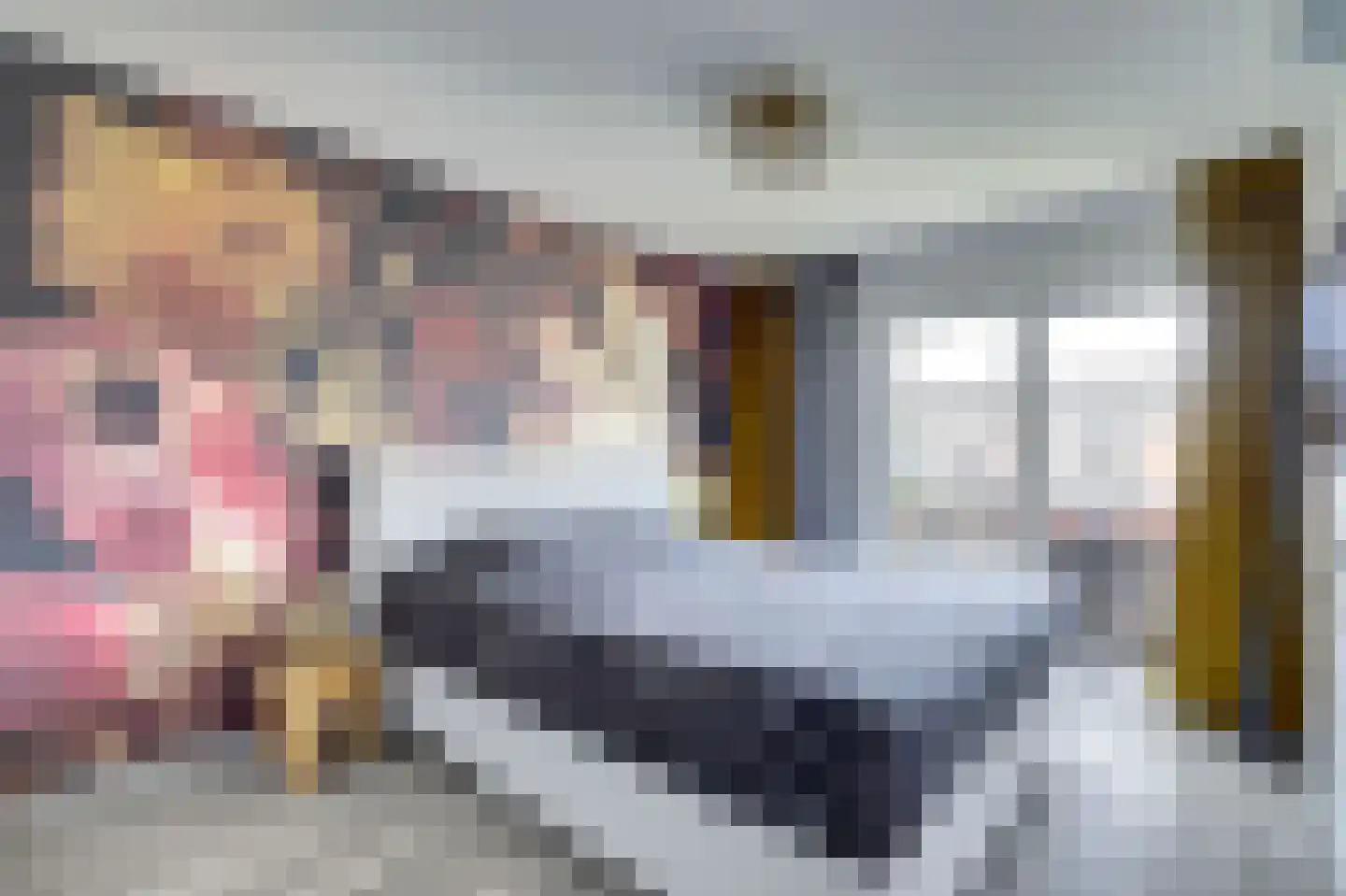 Roerdompstraat 58 Zwijndrecht thumbnail 35