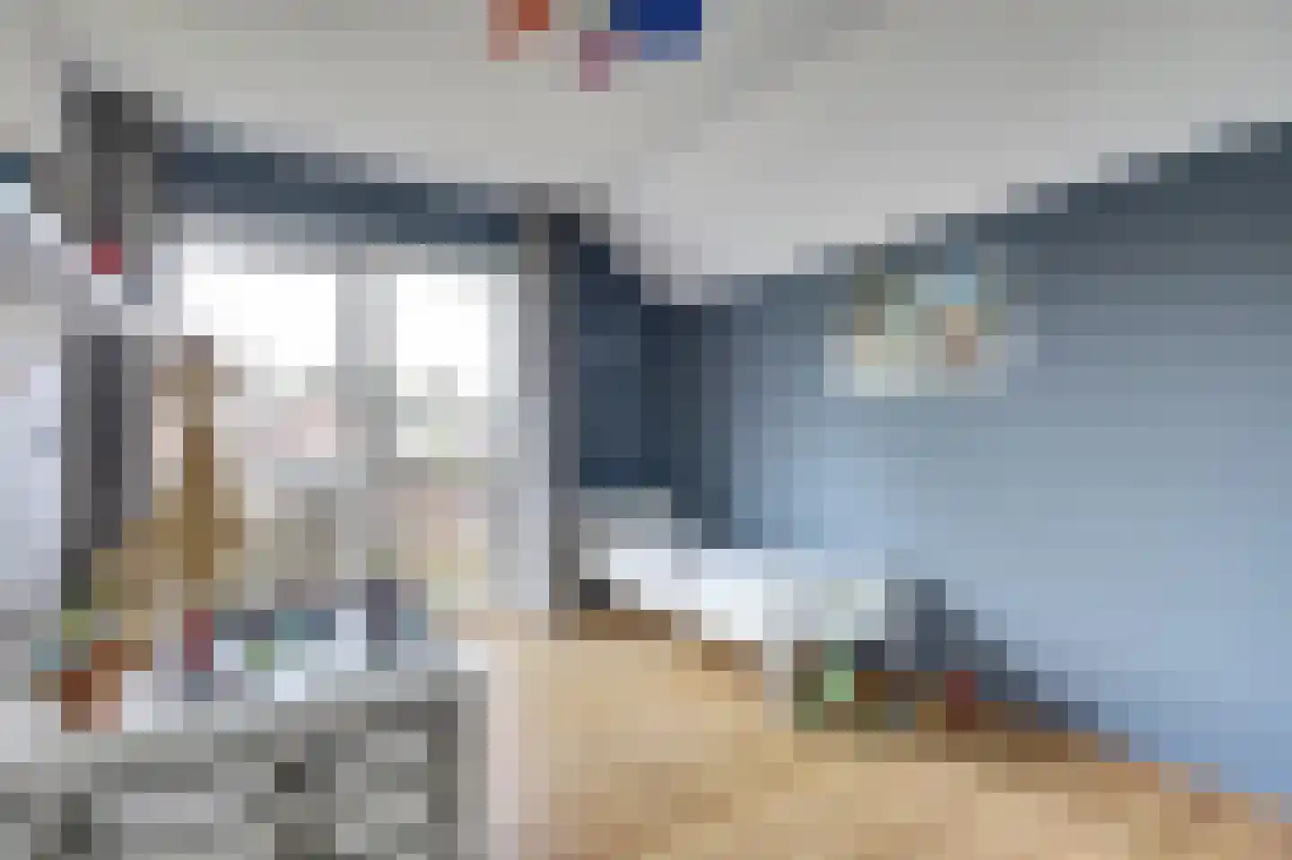 Roerdompstraat 58 Zwijndrecht thumbnail 37