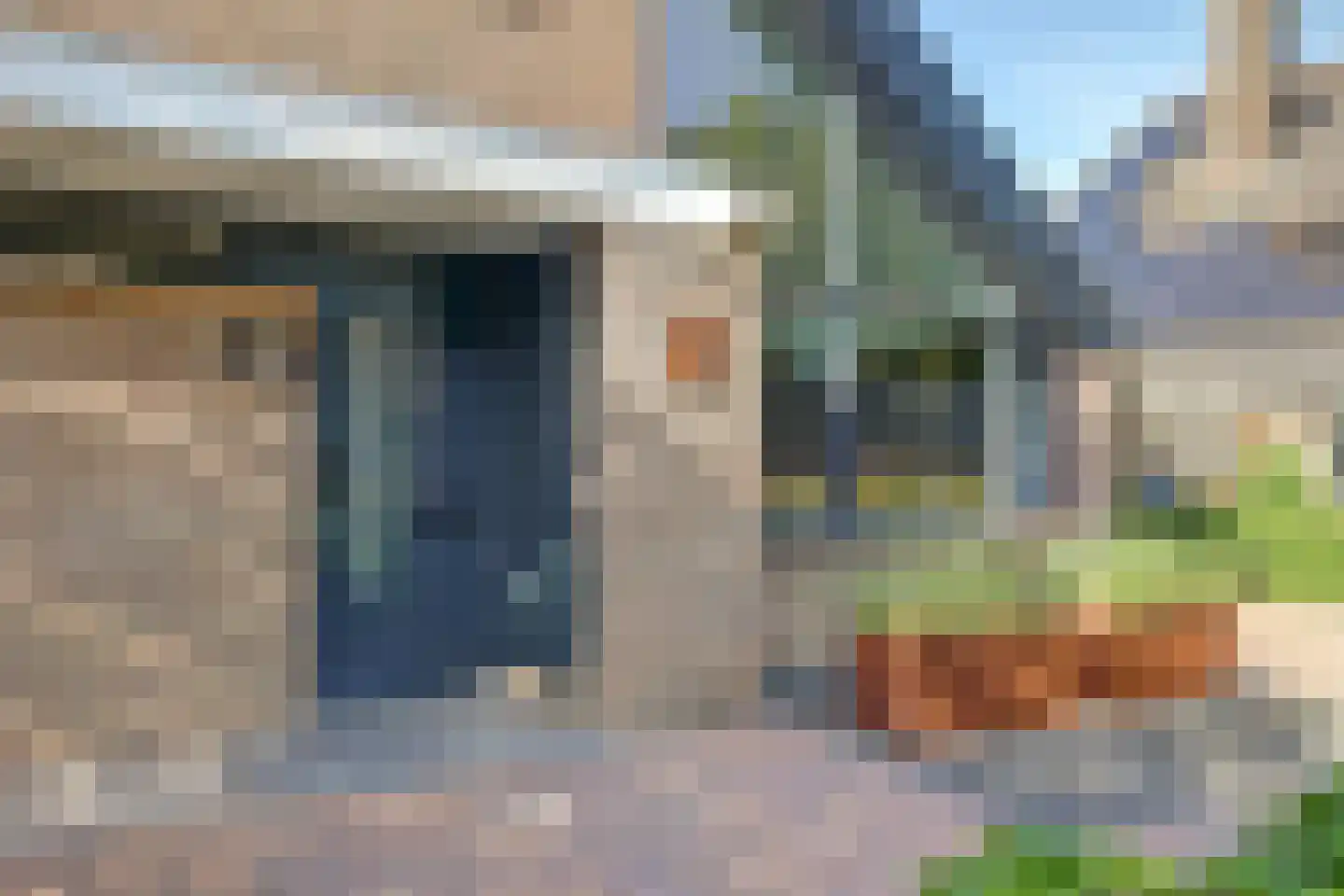 Roerdompstraat 58 Zwijndrecht thumbnail 4