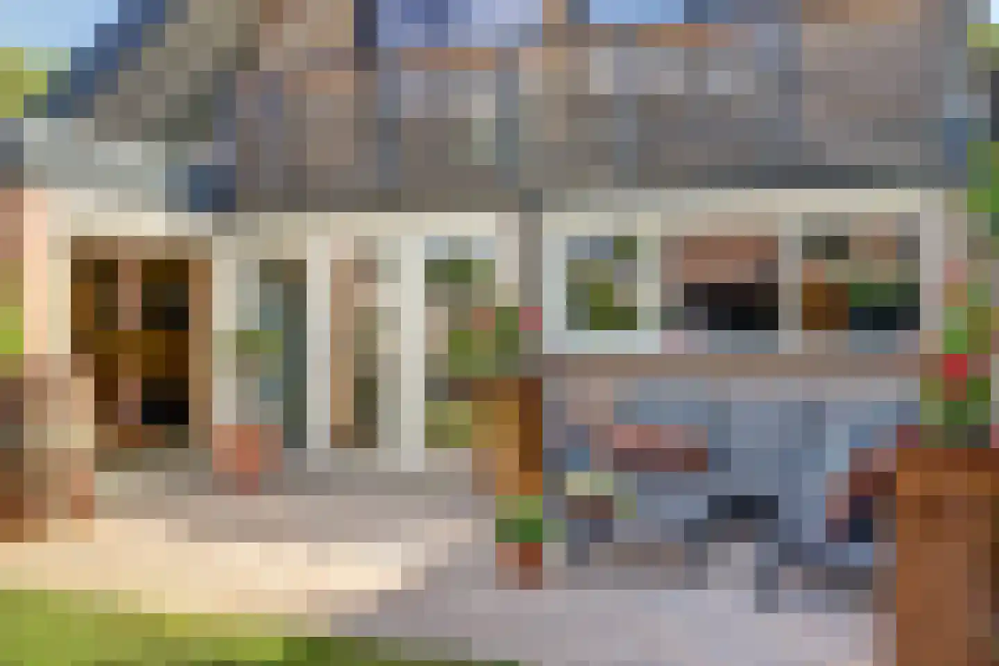 Roerdompstraat 58 Zwijndrecht thumbnail 48