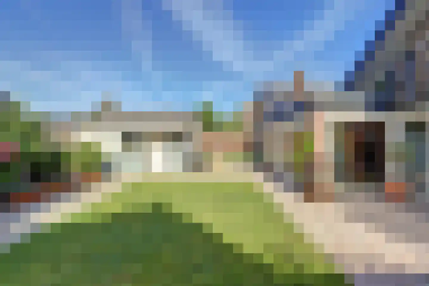 Roerdompstraat 58 Zwijndrecht thumbnail 49