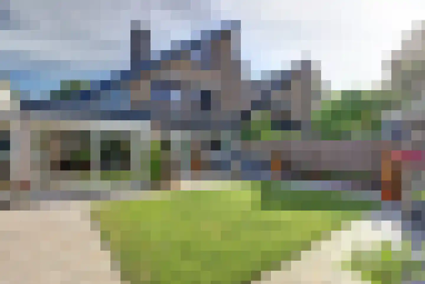 Roerdompstraat 58 Zwijndrecht thumbnail 51