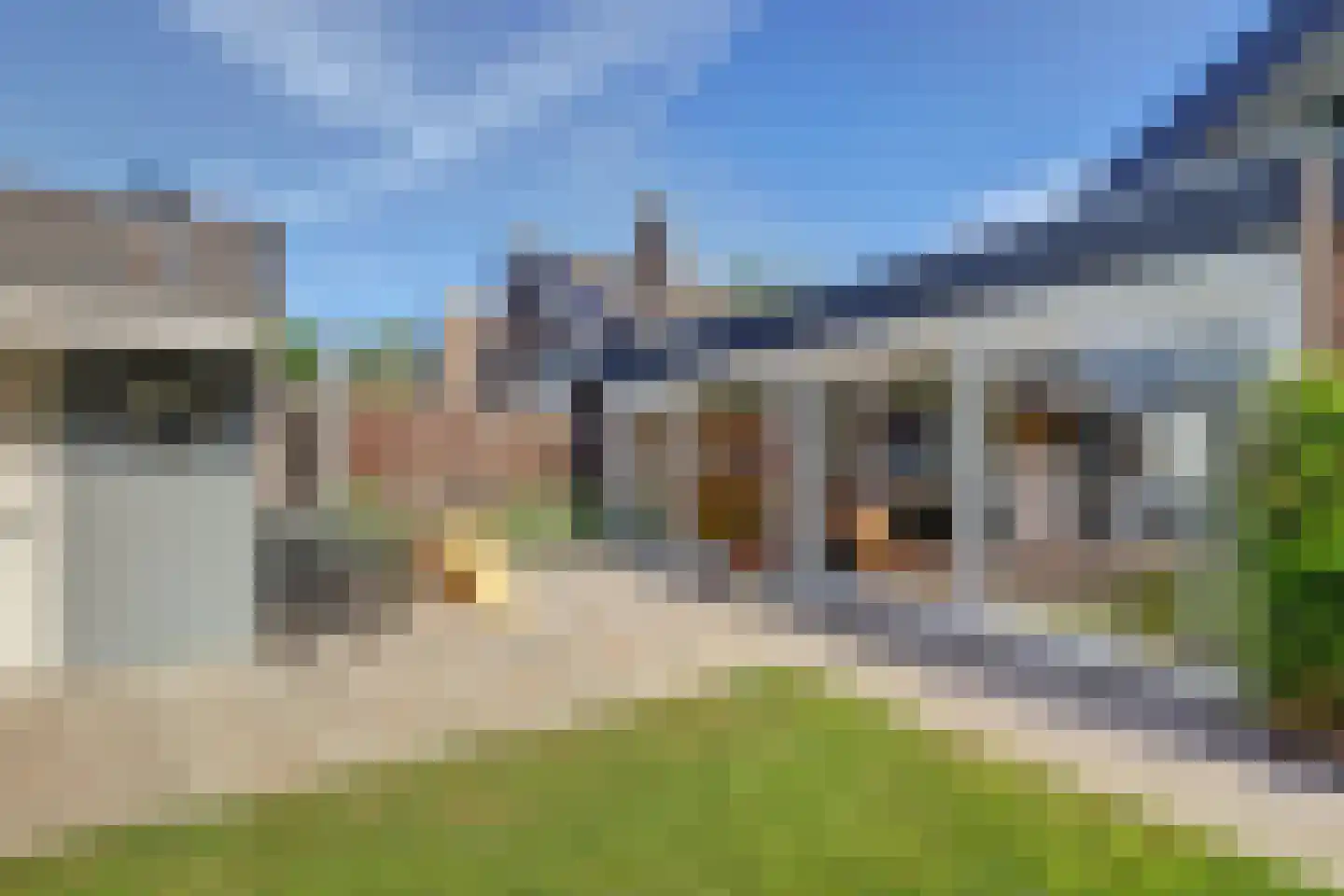 Roerdompstraat 58 Zwijndrecht thumbnail 52
