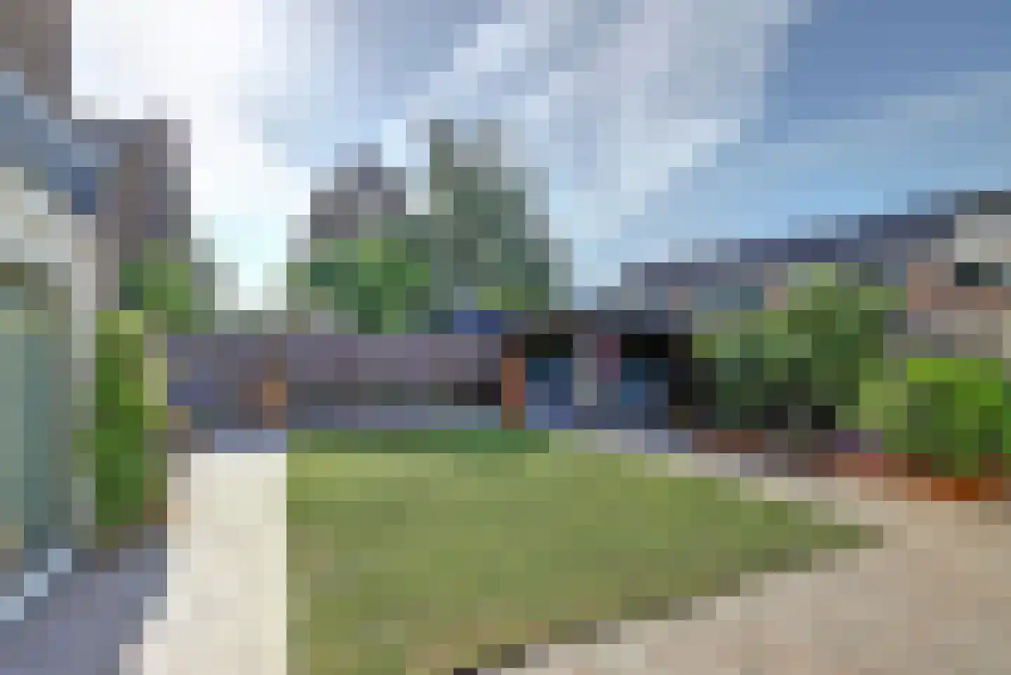 Roerdompstraat 58 Zwijndrecht thumbnail 53