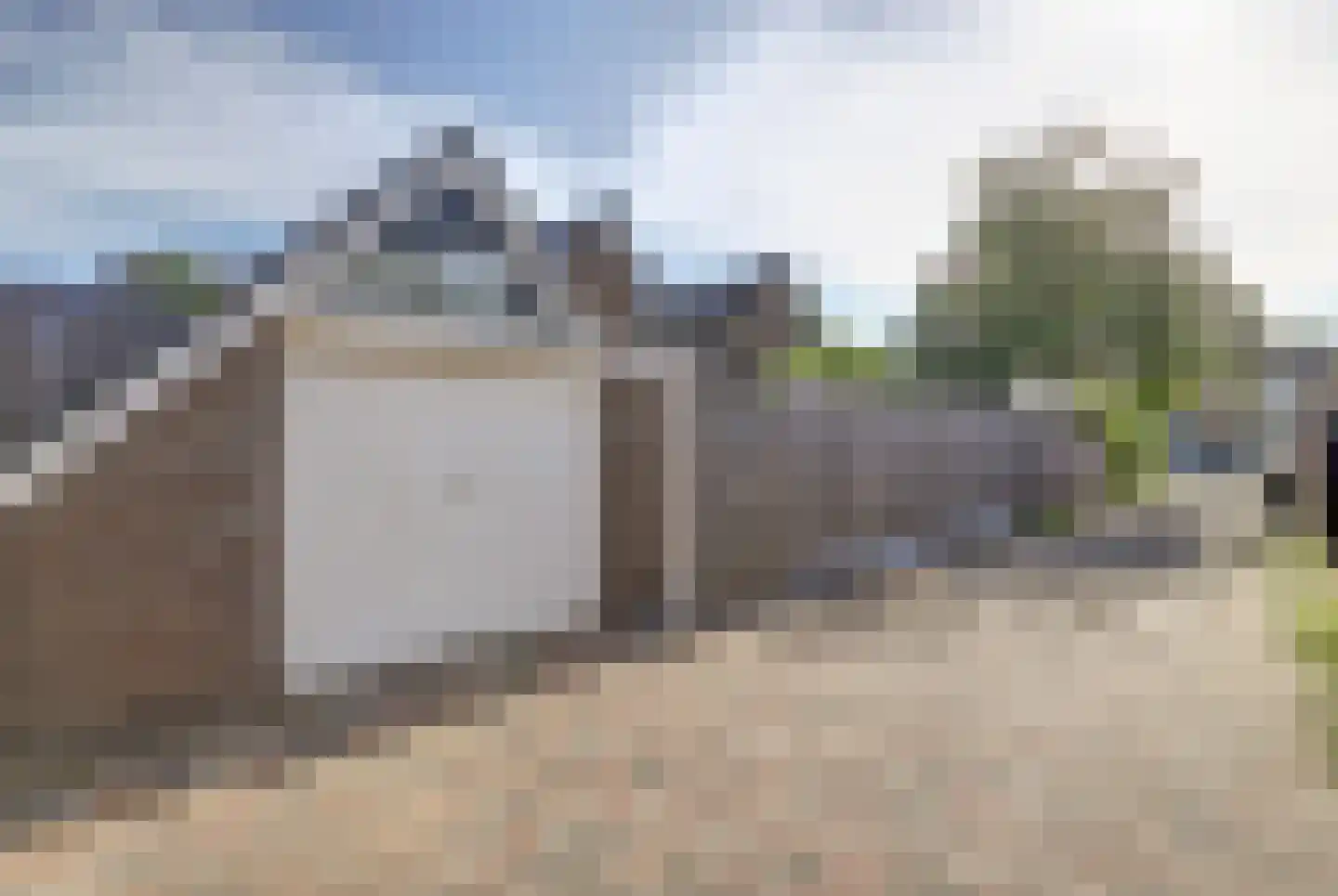 Roerdompstraat 58 Zwijndrecht thumbnail 54