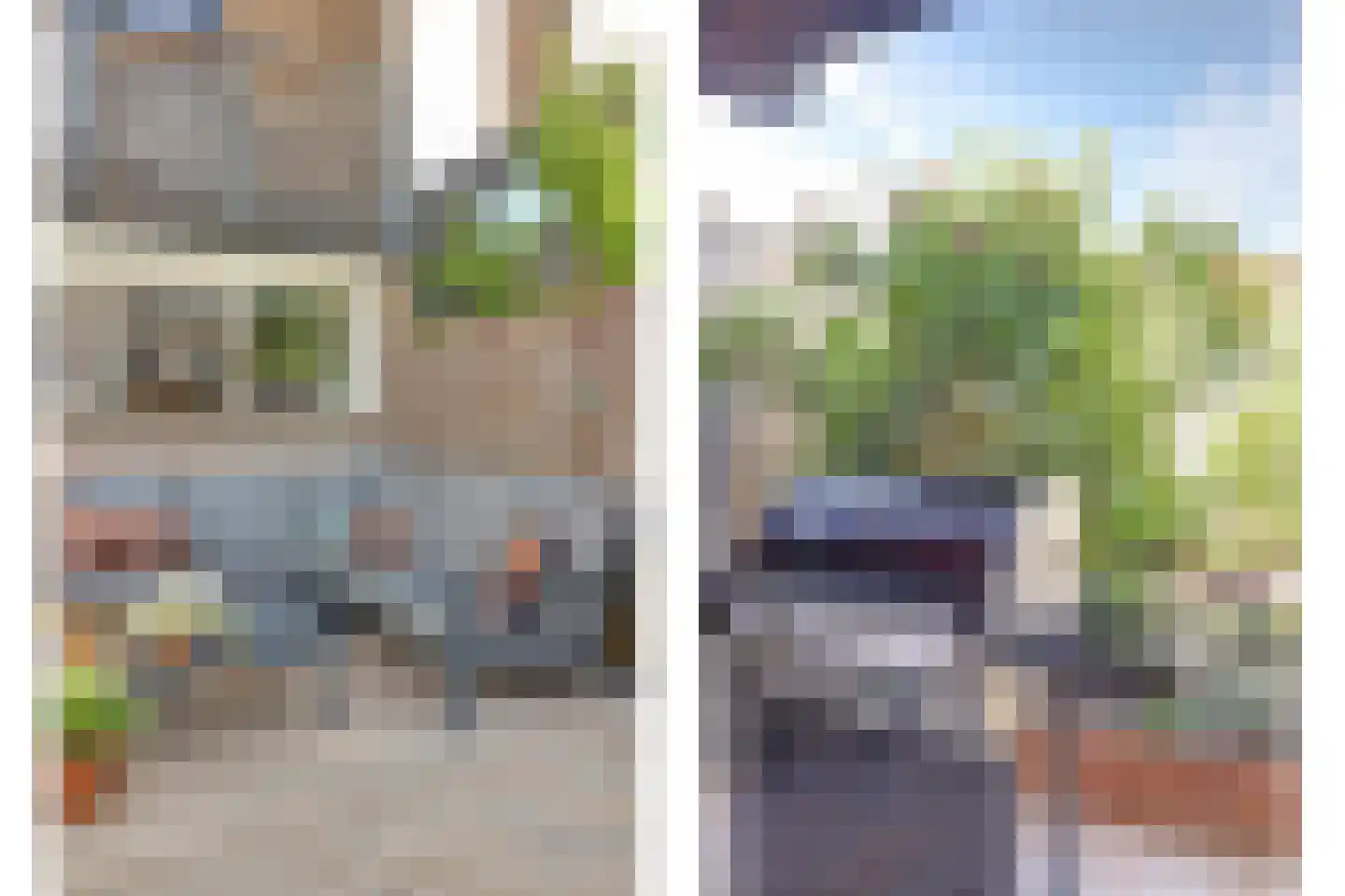 Roerdompstraat 58 Zwijndrecht thumbnail 56