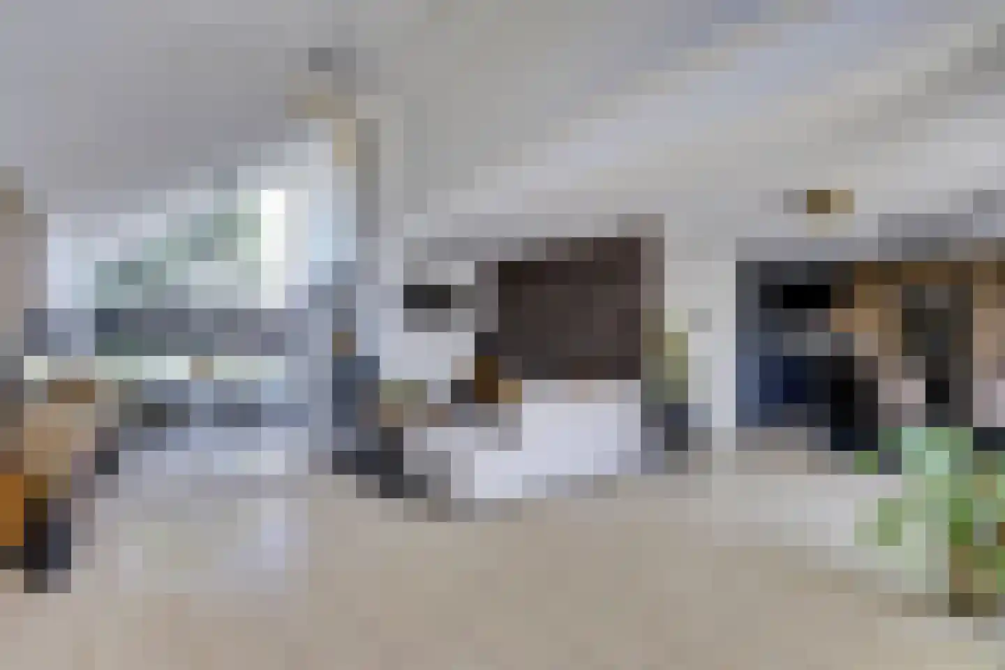 Roerdompstraat 58 Zwijndrecht thumbnail 6