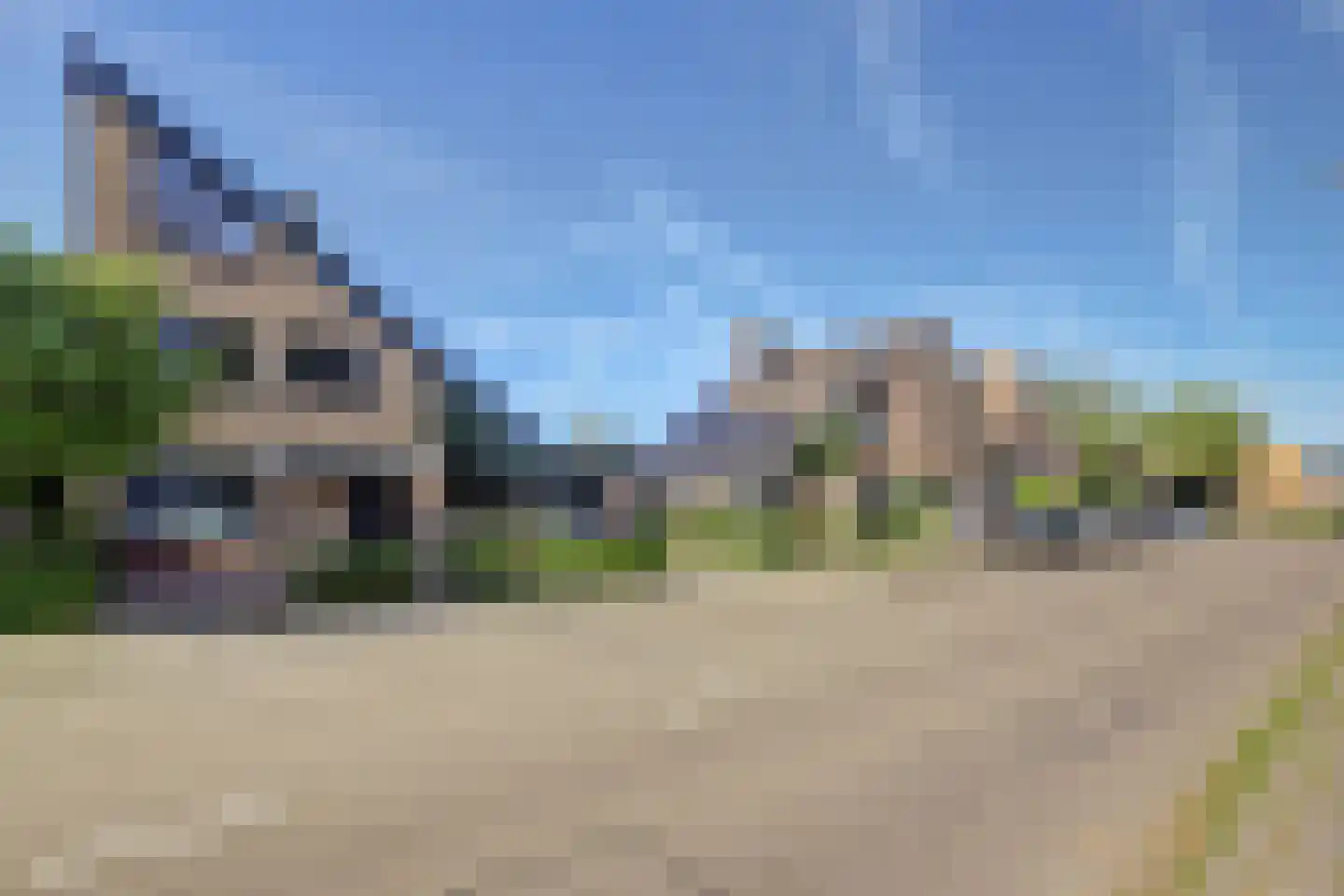 Roerdompstraat 58 Zwijndrecht thumbnail 63