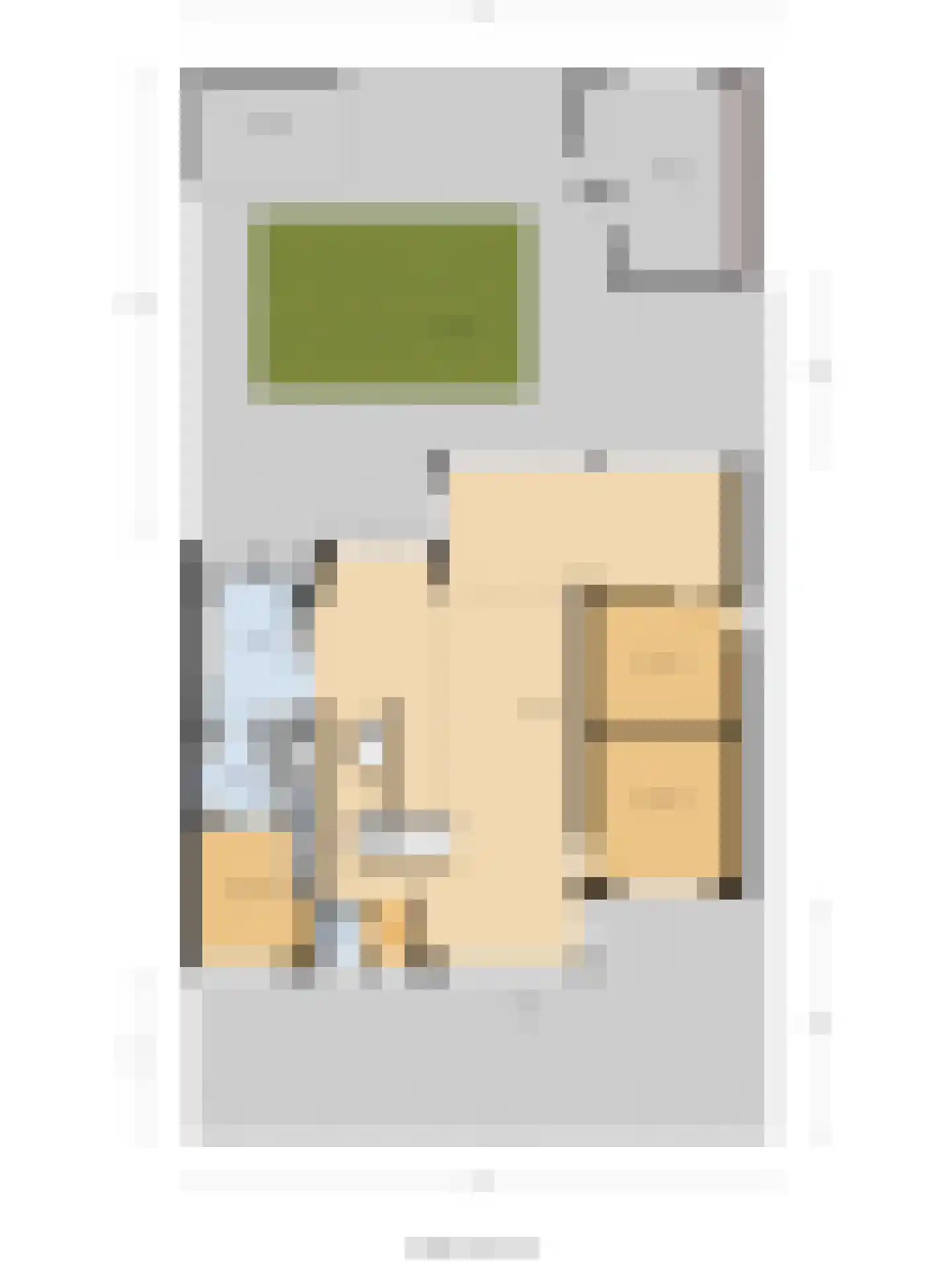 Roerdompstraat 58 Zwijndrecht thumbnail 67