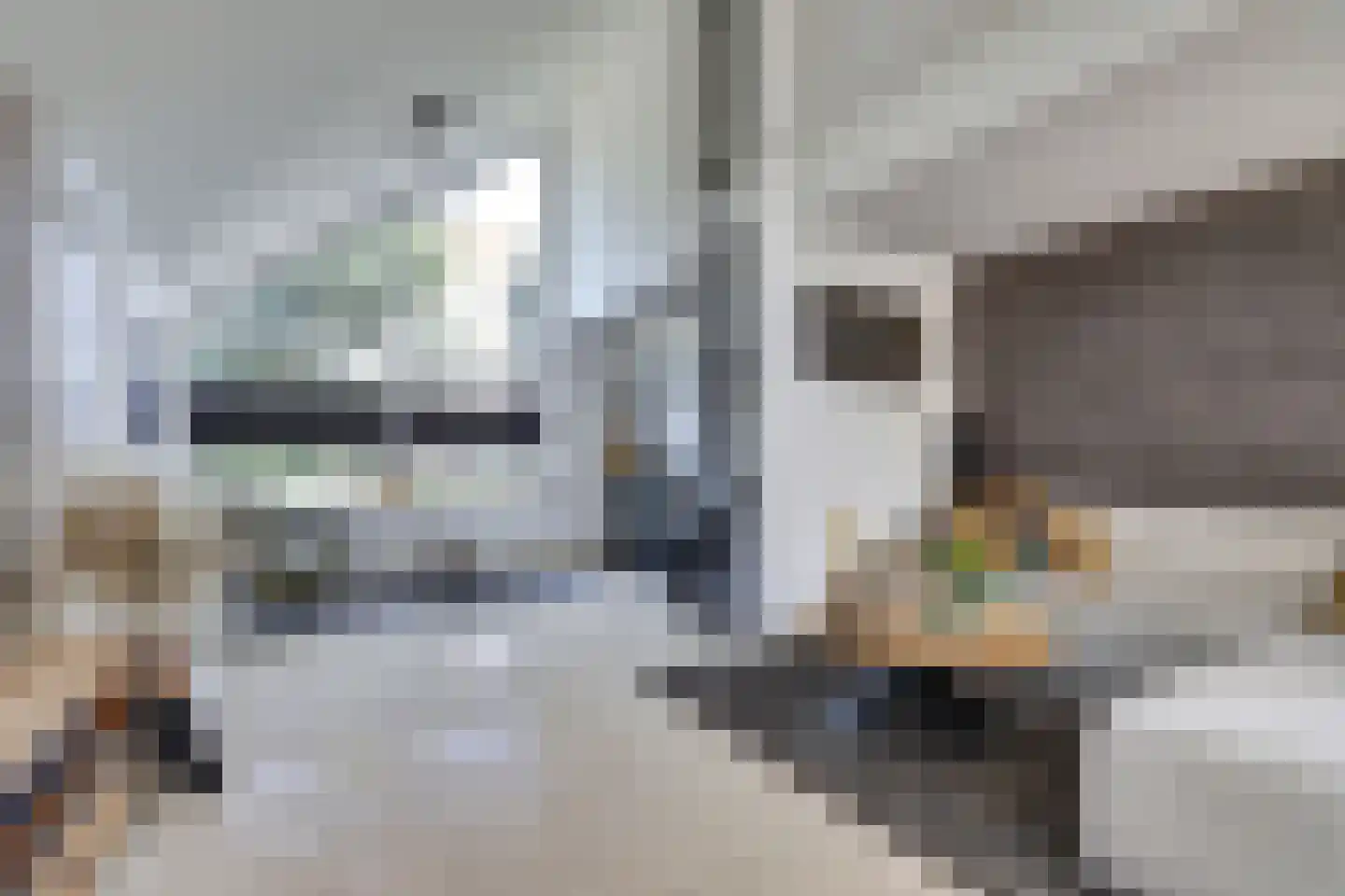Roerdompstraat 58 Zwijndrecht thumbnail 7