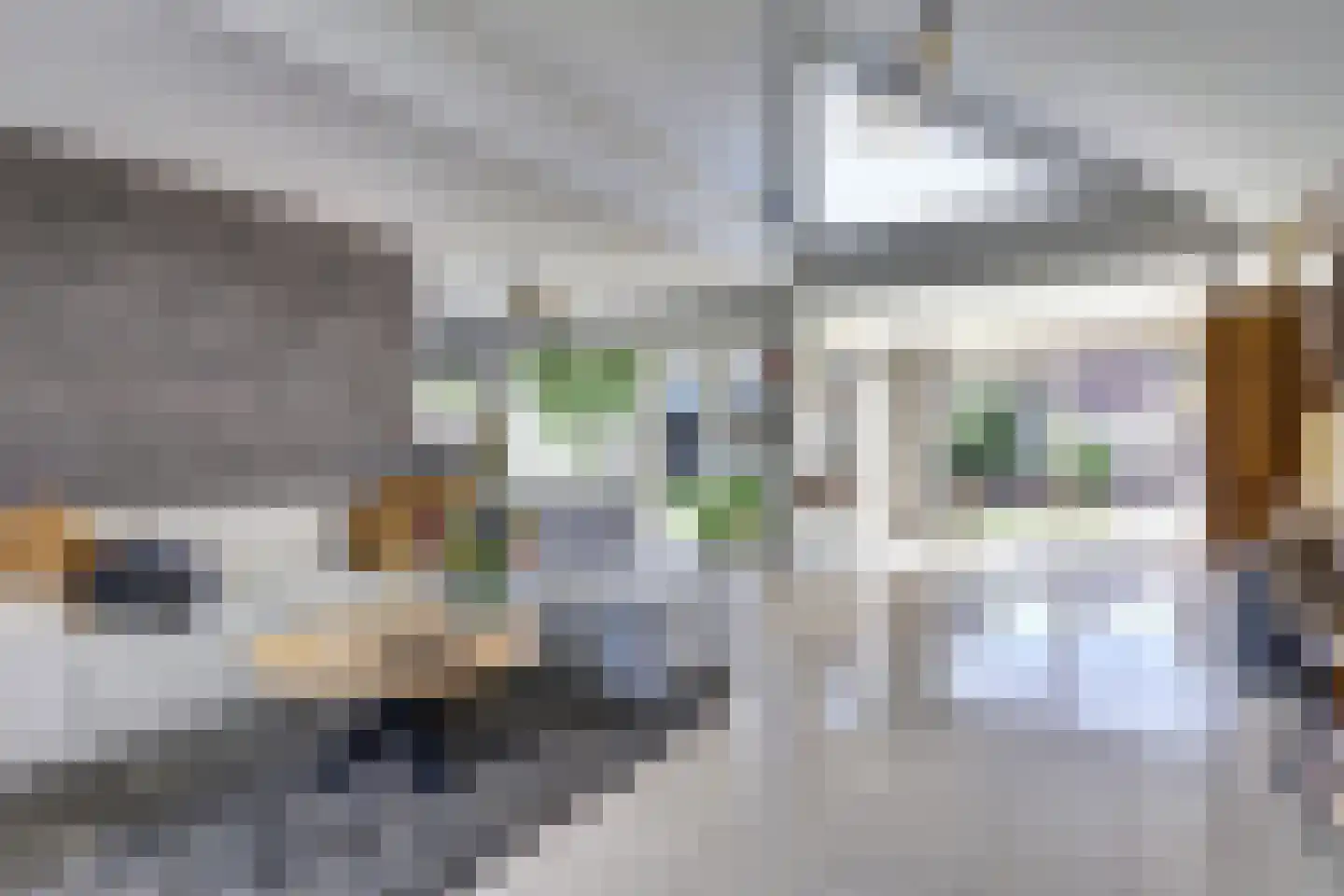 Roerdompstraat 58 Zwijndrecht thumbnail 8
