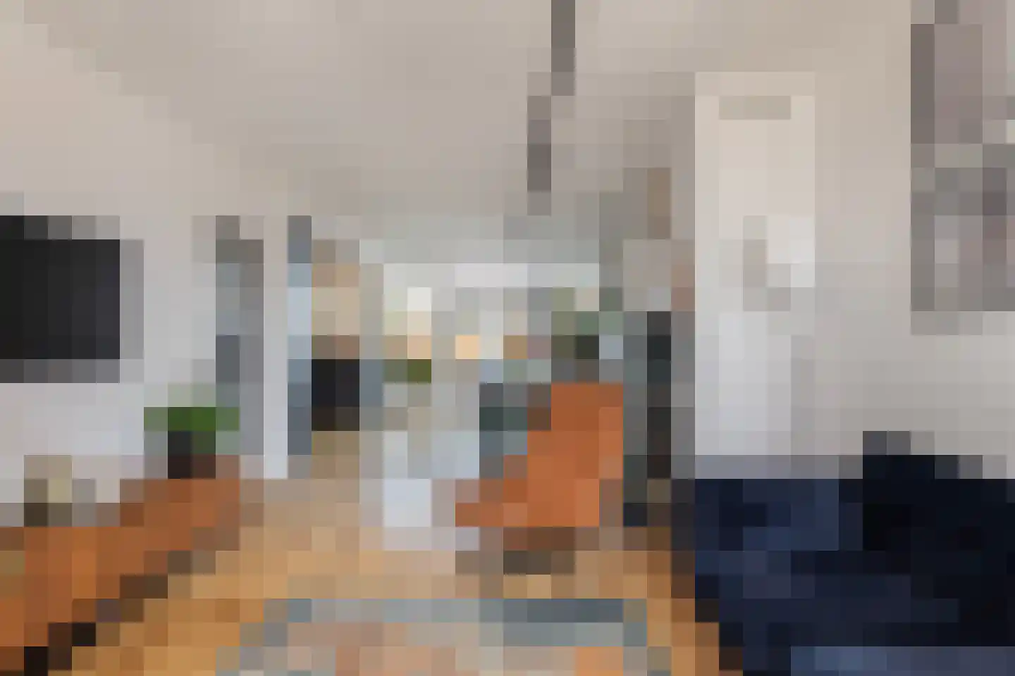 Roerdompstraat 6 Maassluis thumbnail 11