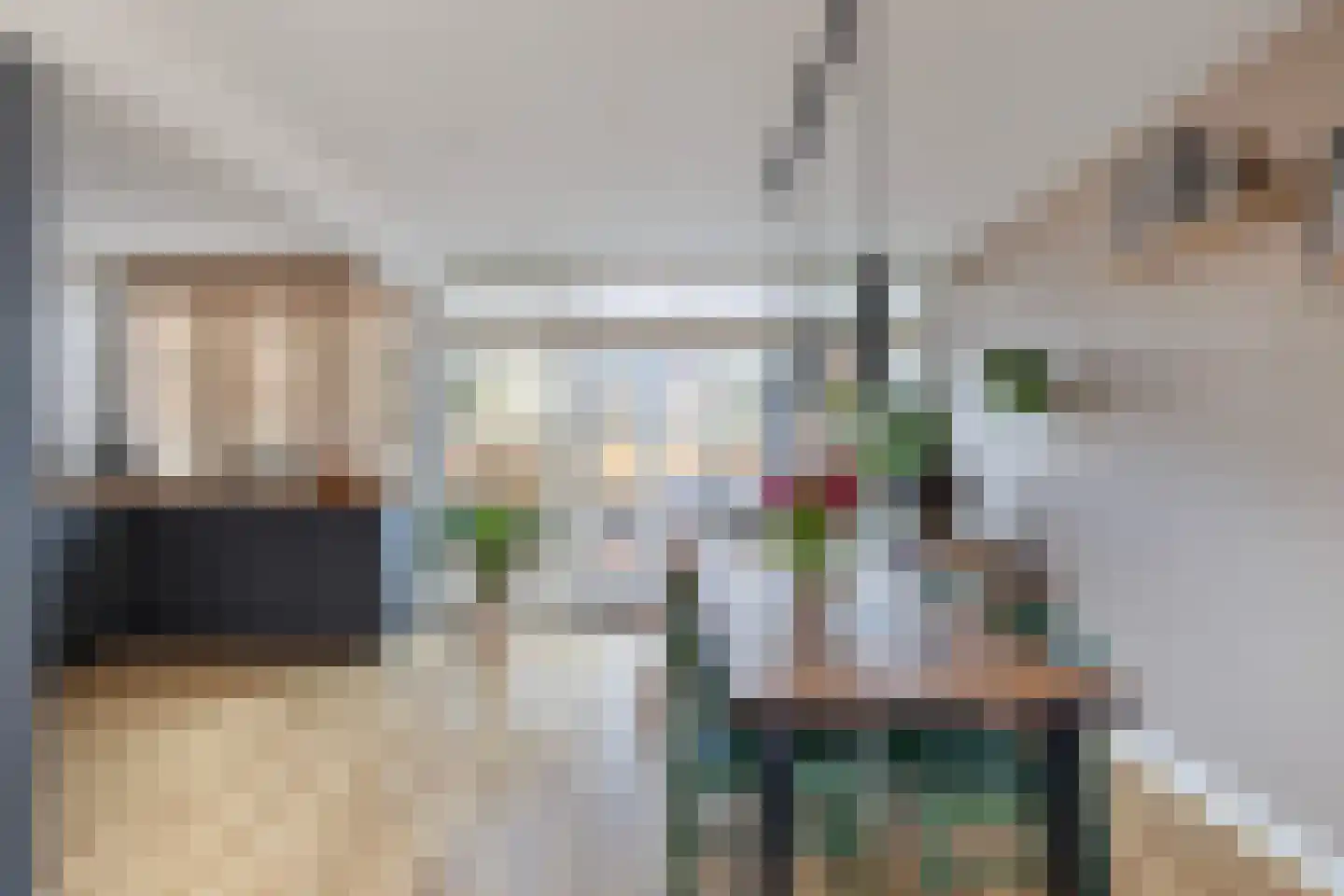 Roerdompstraat 6 Maassluis thumbnail 20