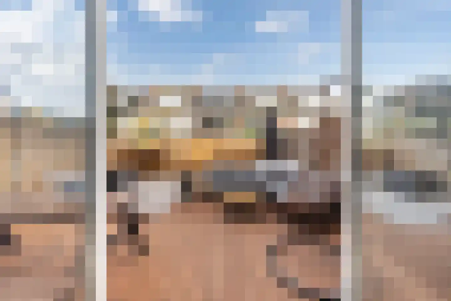 Roerdompstraat 6 Maassluis thumbnail 21