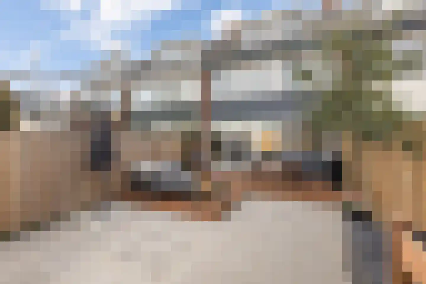 Roerdompstraat 6 Maassluis thumbnail 23