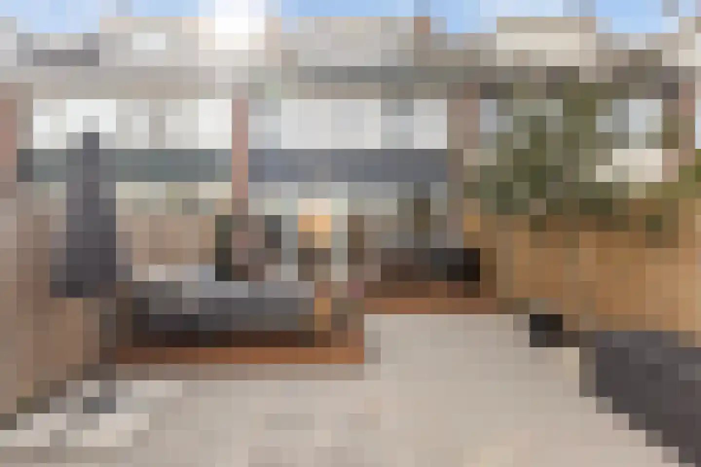 Roerdompstraat 6 Maassluis thumbnail 24