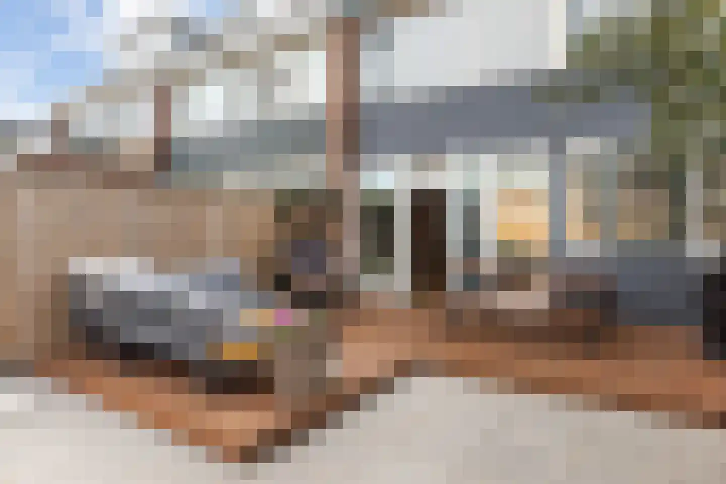 Roerdompstraat 6 Maassluis thumbnail 25