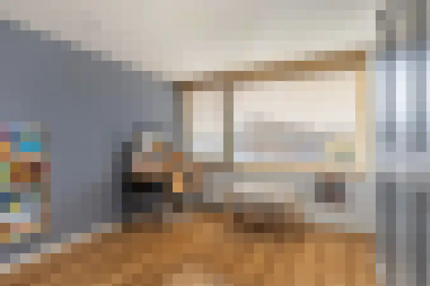 Roerdompstraat 6 Maassluis thumbnail 27
