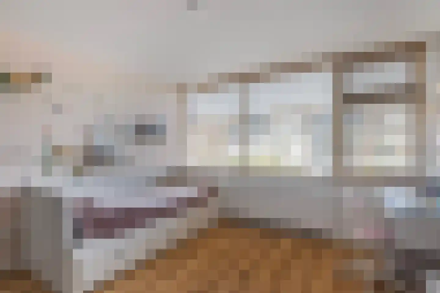 Roerdompstraat 6 Maassluis thumbnail 29