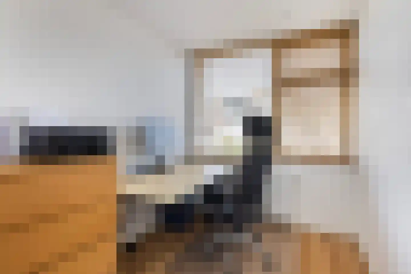 Roerdompstraat 6 Maassluis thumbnail 31
