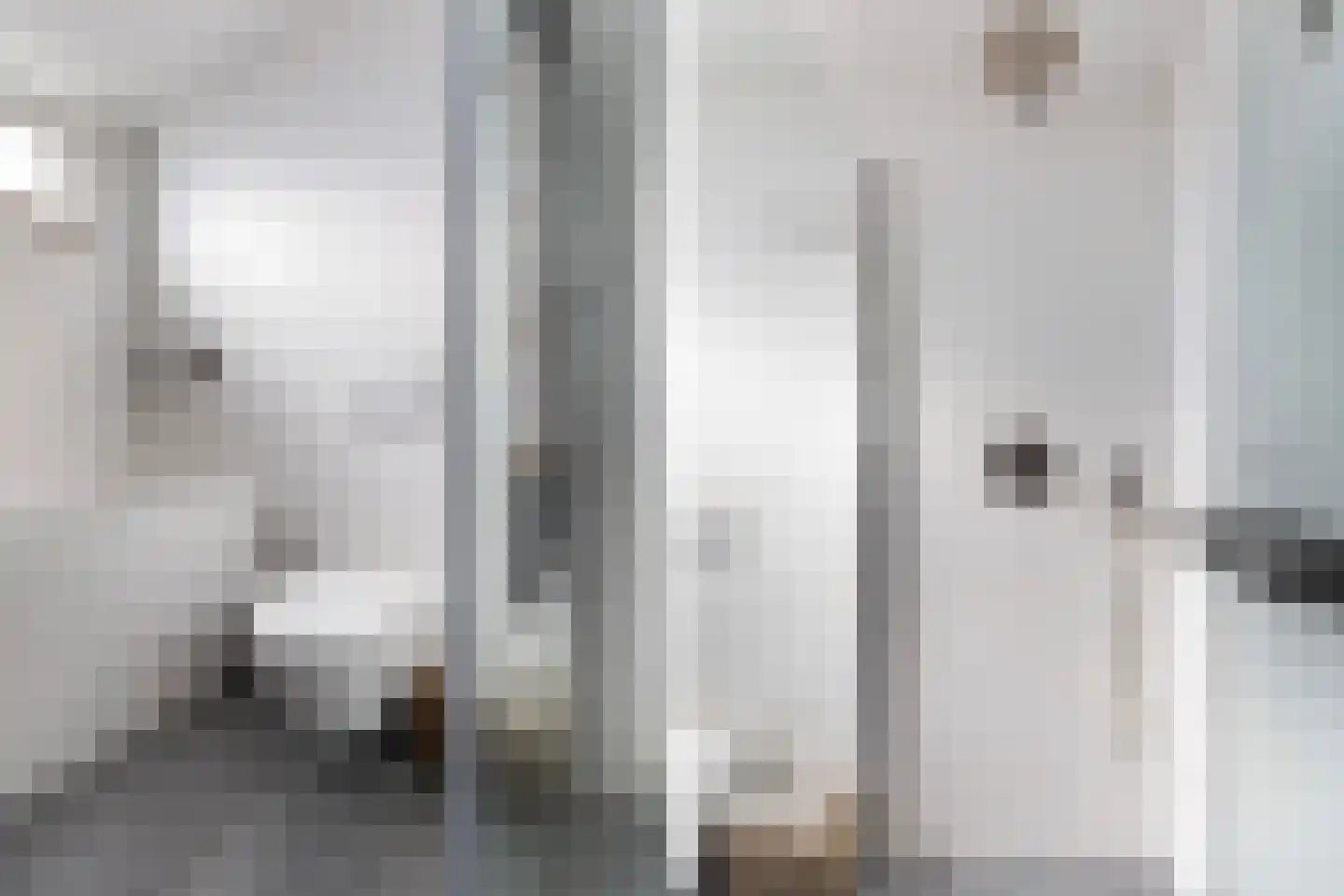 Roerdompstraat 6 Maassluis thumbnail 34