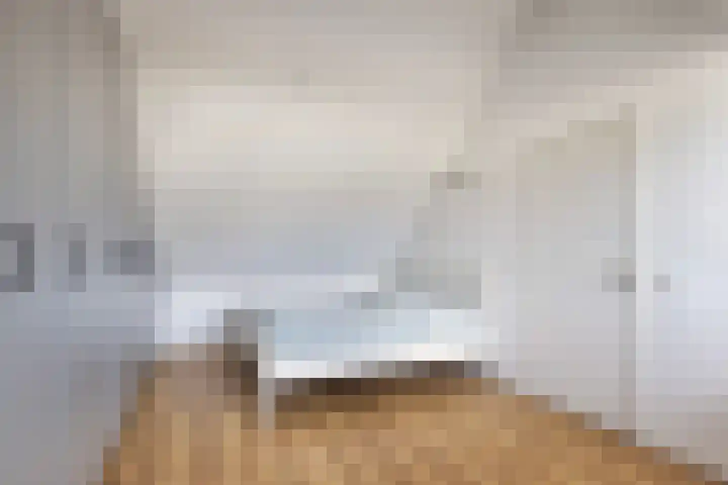 Roerdompstraat 6 Maassluis thumbnail 38