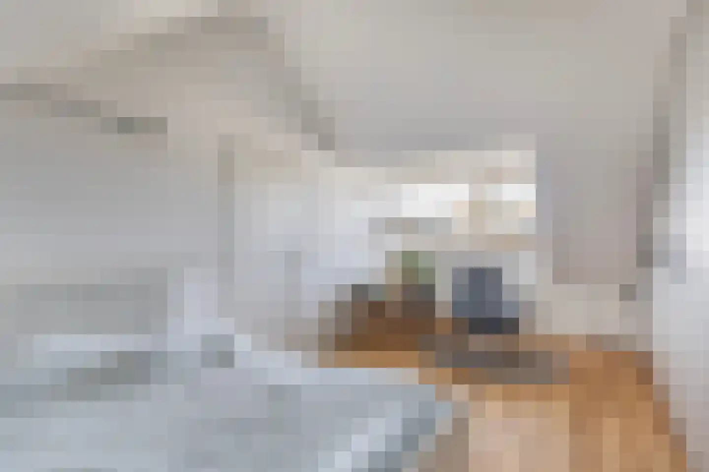 Roerdompstraat 6 Maassluis thumbnail 39