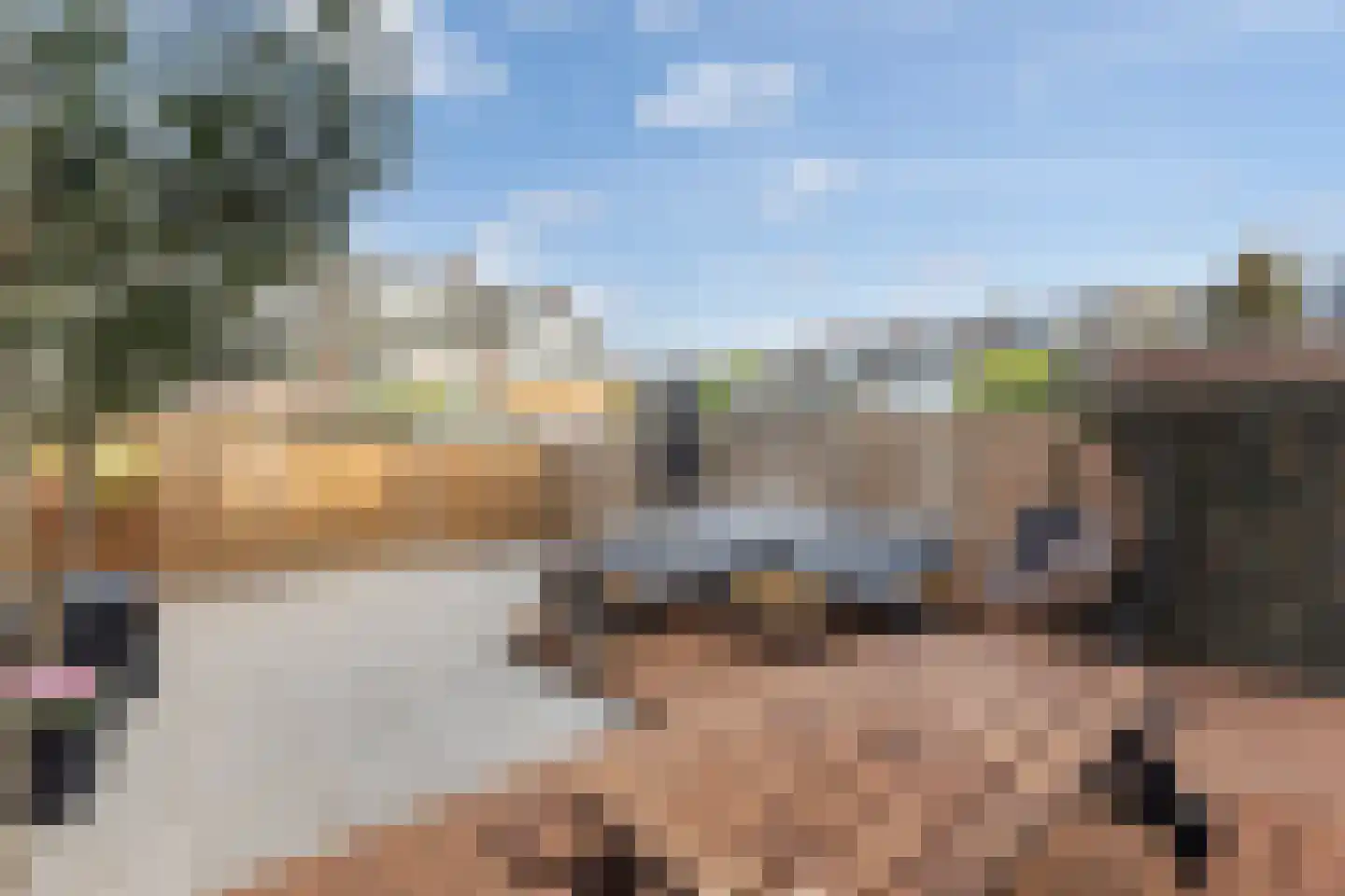 Roerdompstraat 6 Maassluis thumbnail 4