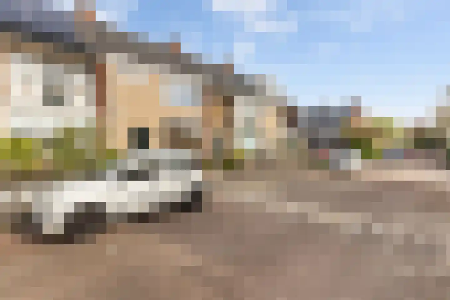 Roerdompstraat 6 Maassluis thumbnail 40
