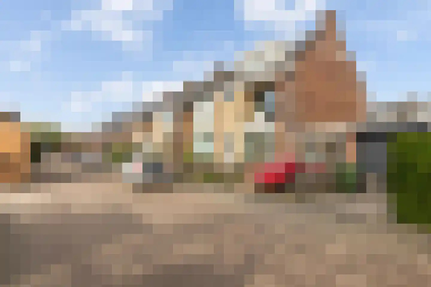 Roerdompstraat 6 Maassluis thumbnail 41