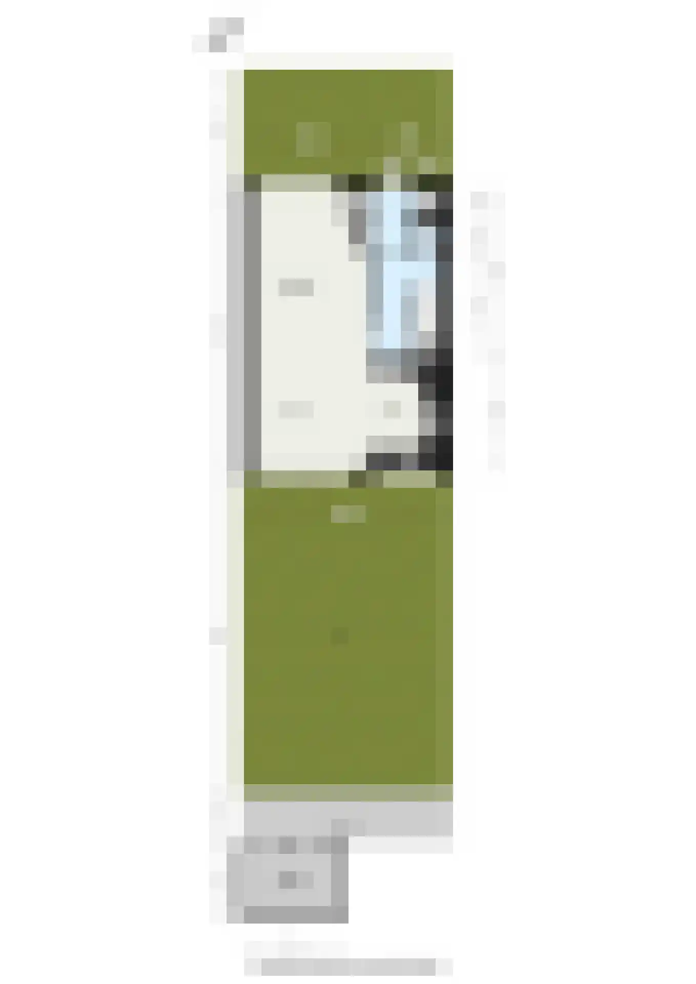 Roerdompstraat 6 Maassluis thumbnail 48
