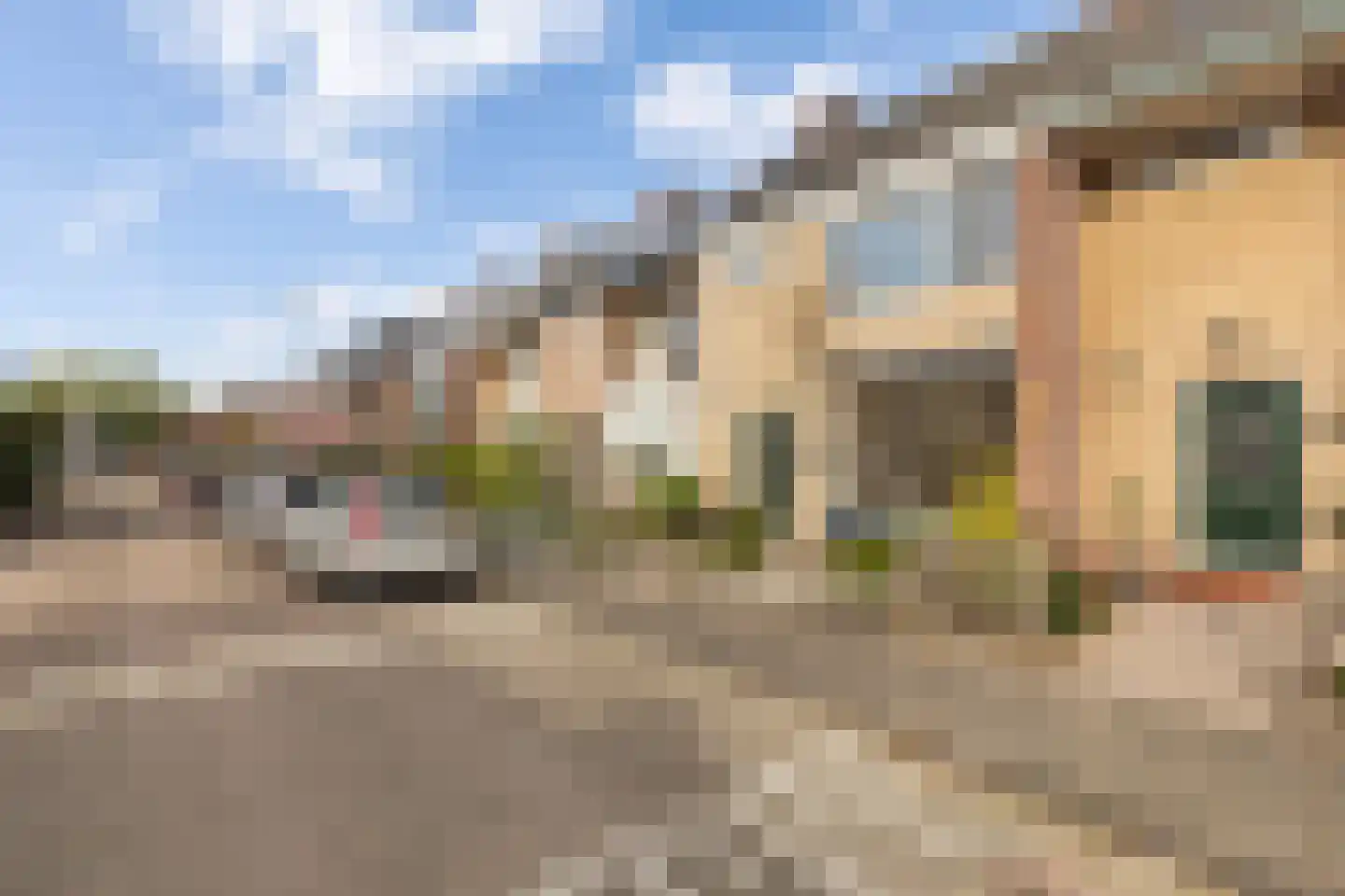 Roerdompstraat 6 Maassluis thumbnail 5