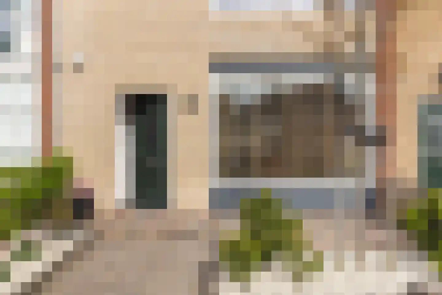 Roerdompstraat 6 Maassluis thumbnail 6