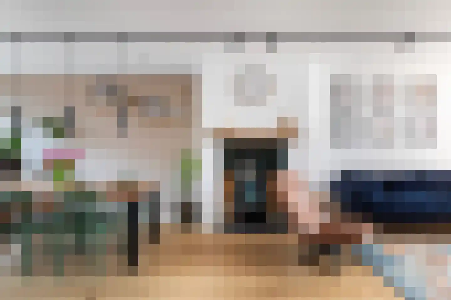 Roerdompstraat 6 Maassluis thumbnail 9