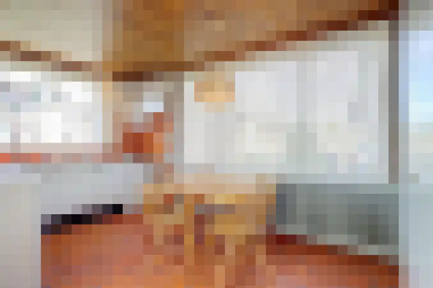 Roerdompstraat 6 Venlo thumbnail 11