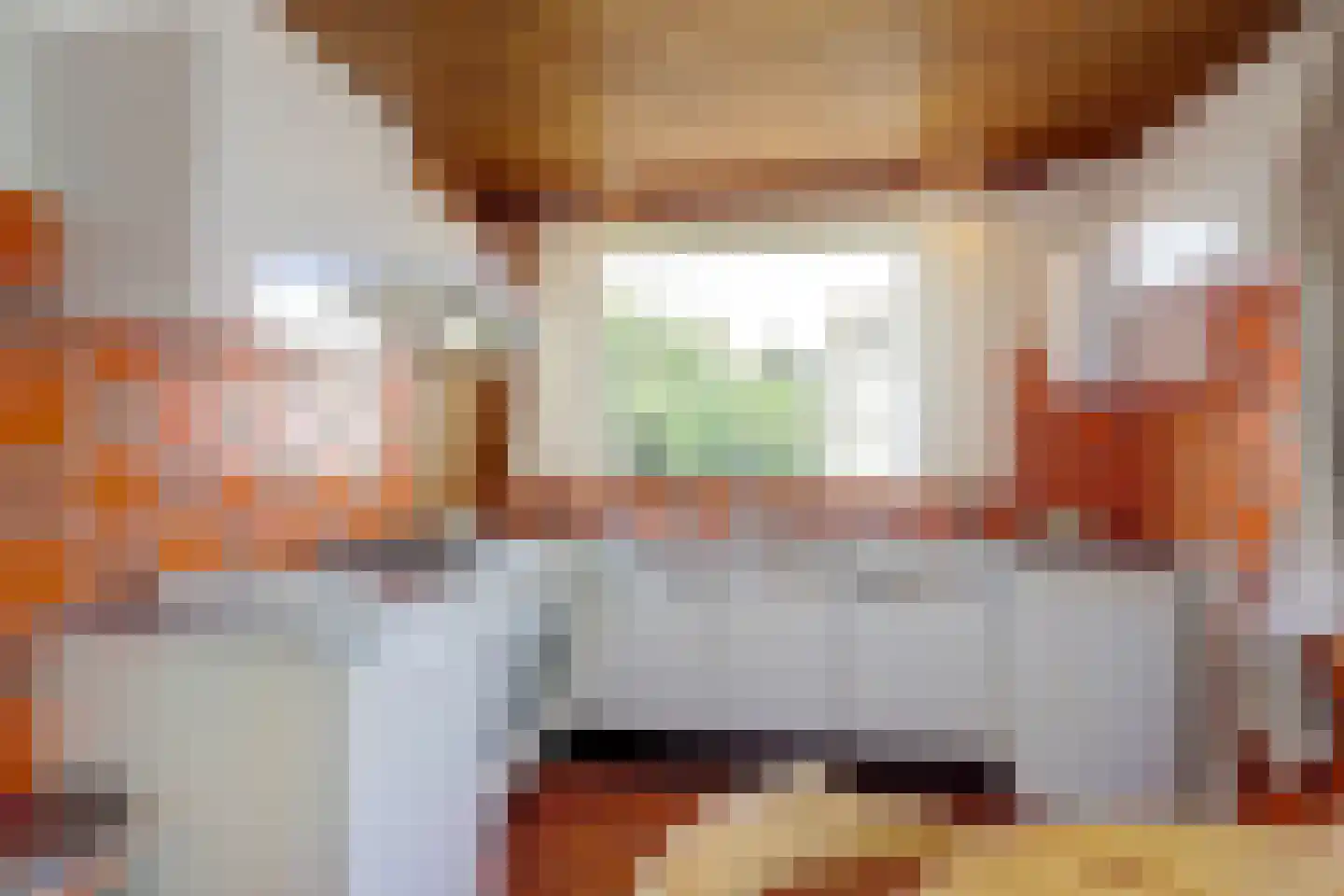 Roerdompstraat 6 Venlo thumbnail 12