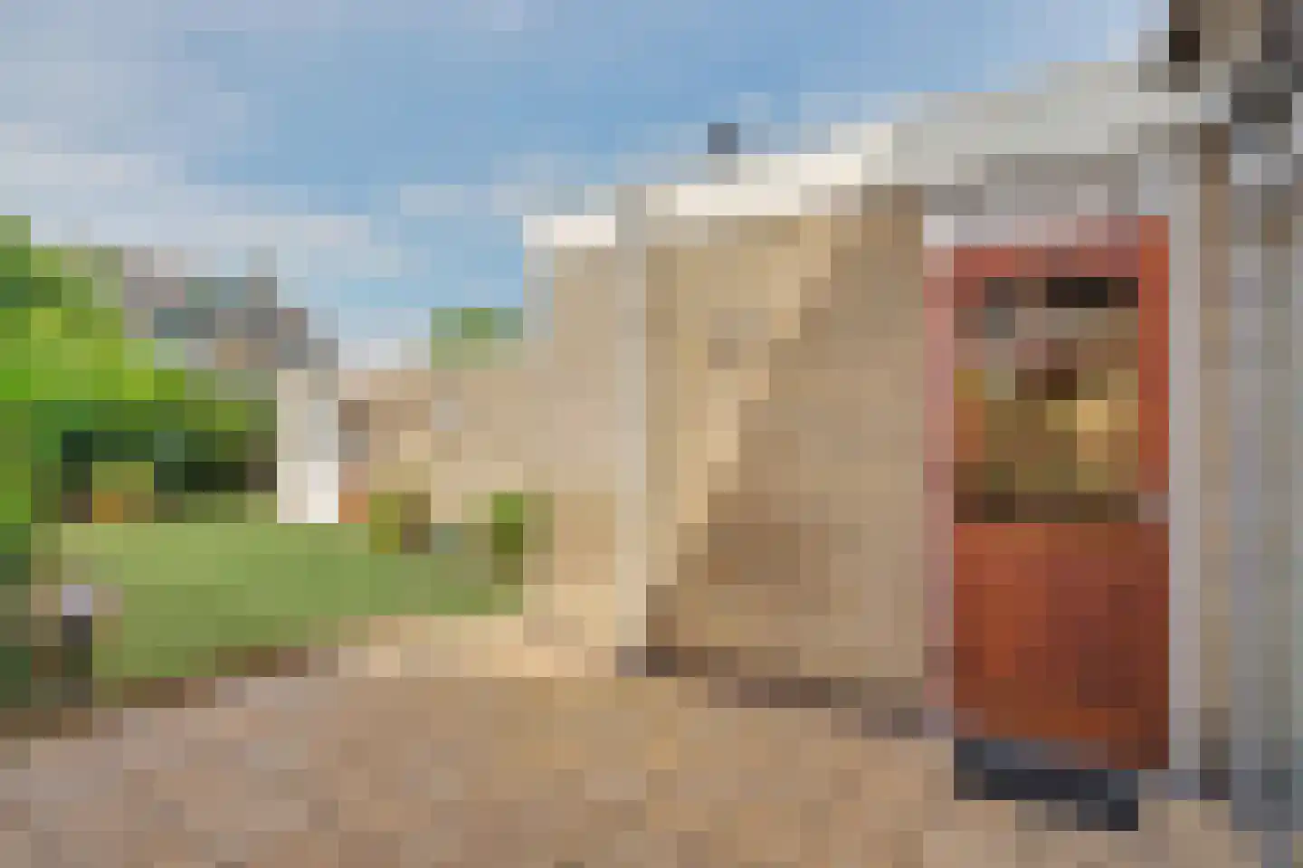 Roerdompstraat 6 Venlo thumbnail 13