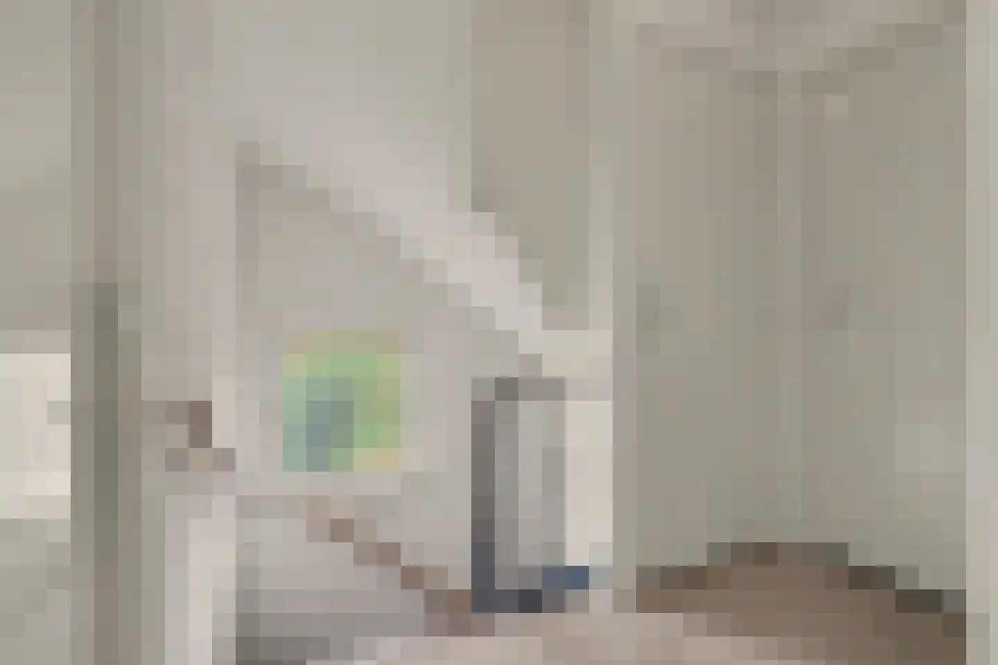 Roerdompstraat 6 Venlo thumbnail 16